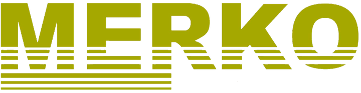 Merko Embalajes